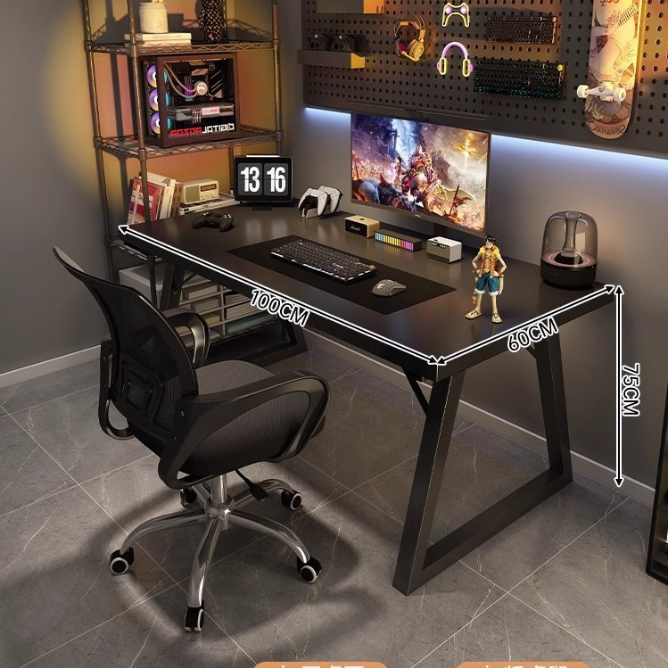 Escritorio escritorio