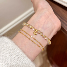 ��Ȼ�Sˮ����l���ִ�Ů��С����������p�ݸ߼�����ؔС�������