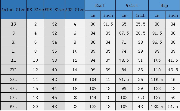 S7859a36d4f80449f9b962fb63eb3b