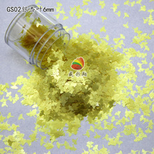 y~4mƬPET[۵zֹdiybɳ֙Cϭh