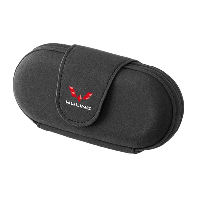 Car Glasses Clip/Bill Clip, Xingchen, Xingchi, Bingo car eyeglass
