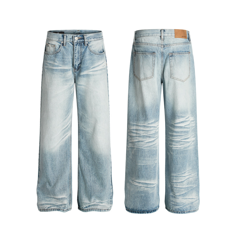 hmqViviiyNSAyin9WuaQt/orEkKrbZ+9r8p1