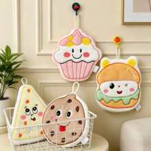 �羳�ɐۿ�ͨ�Ғ�ʽ���ֽ��Ӻ�N���l���g�����ٸɶ๦��Ĩ�����l