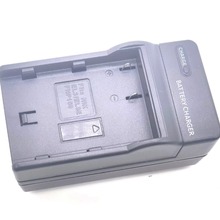 适用尼康相机电池EL3E充电器 D50 D70 D70s D80 D90 D100 D200