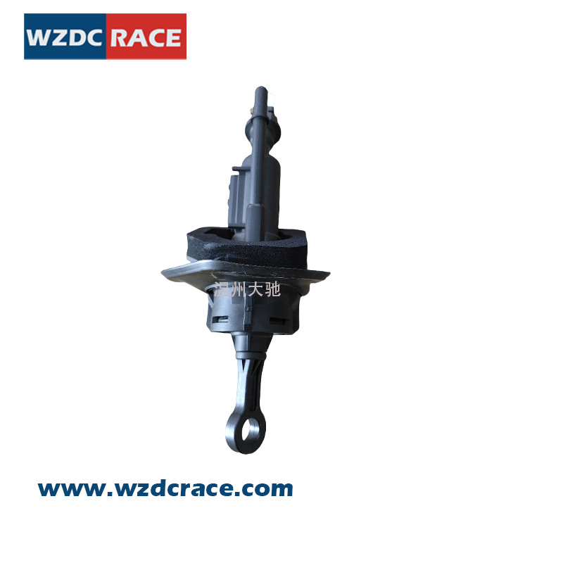 Accesorios de automóviles embrague bomba de freno 6G91 - 7A543 - AB / 6M21 - 7A543 - AA Mondeo
