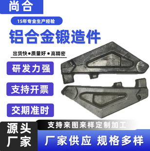 �V�|�����X�Ͻ�����ģ呔D��ë�����δ���t�_����煼ӹ�呴��