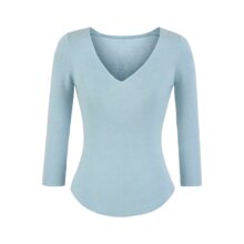 ����������V�I�߷���ᘿ���2025�ﶬ�¿���������������̿�����