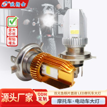 늄�܇LED����羳�����۹�Ħ��܇ǰ�՟􏊹��h��һ�wƬ������