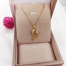 hGyTgvKjy9T/JMf1cqcTitUgcJ02jqQ+Aenl