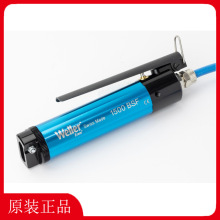 WELLER��ǯб��ǯ 599FO 599TFO  1500BSF