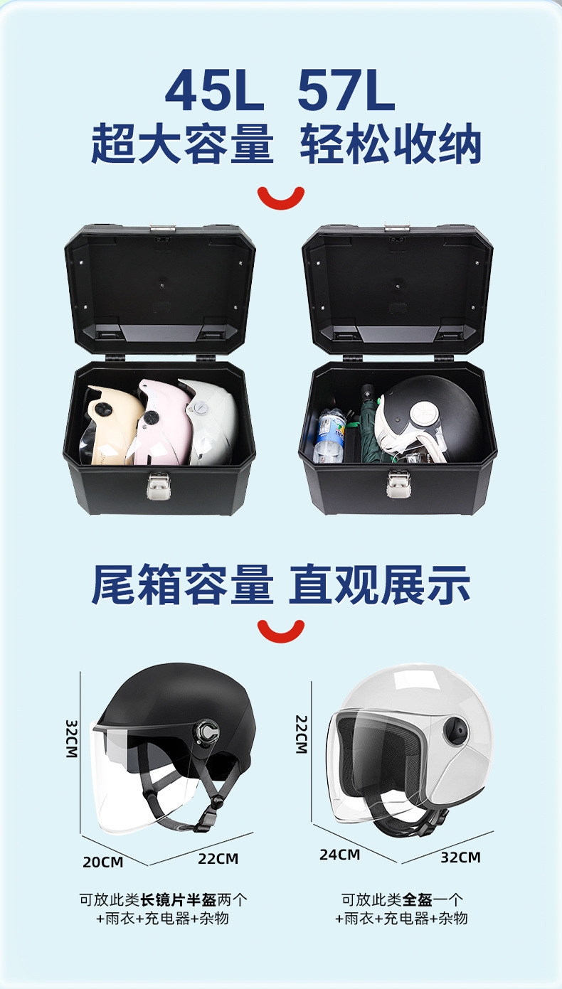 dcae263f-a2c8-405f-a835-415106cf8104.jpe