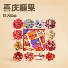 �Y��ϲ�ǻ���ɢ�Q�M�ϻ��ӆ��c�ɿ���ϲ���M�»ضY�޻��ǹ����l