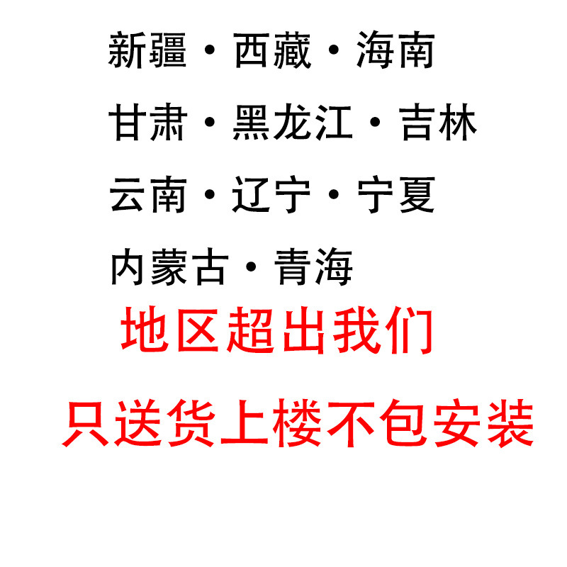 88e4ce5a-aa11-412a-8195-71a391a35761.jpe