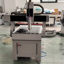 С͵̙CpɫܶȰPVCĿɸĈACռСʯʯ