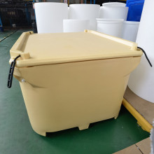 ���������������1000Lˮ�a��Ͱ���r�L��ϴ�ؙC�����μӹ�