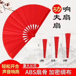 ̫�O�������儦�W���赸�p�����g���������Ї��L��ͯ�tɫ���