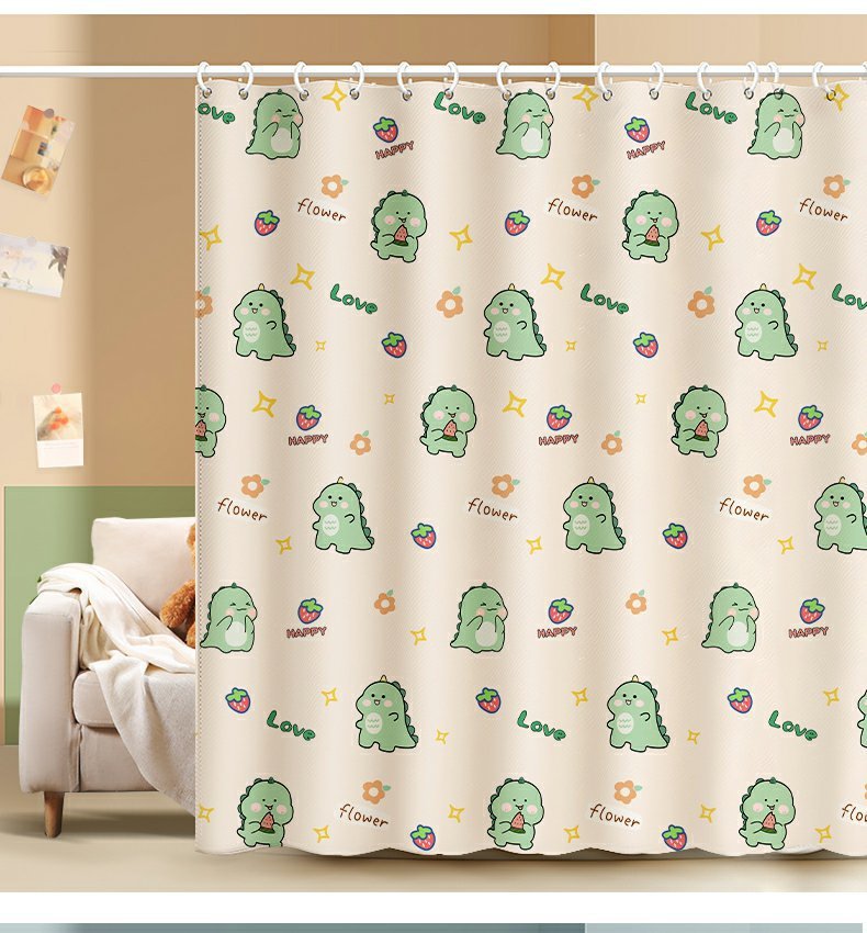 37ede852-170b-4d9c-9850-653d61fb35ca.jpe