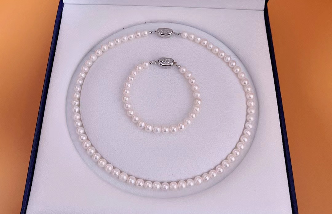 mmexport1635390798506