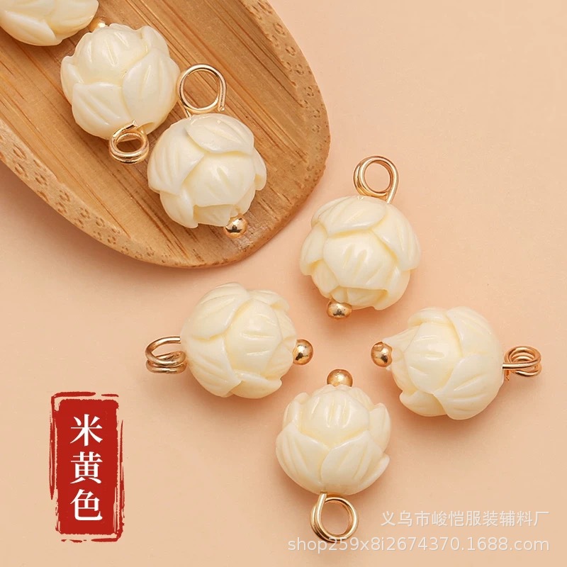 b813c62babd8407e845b21705105c8