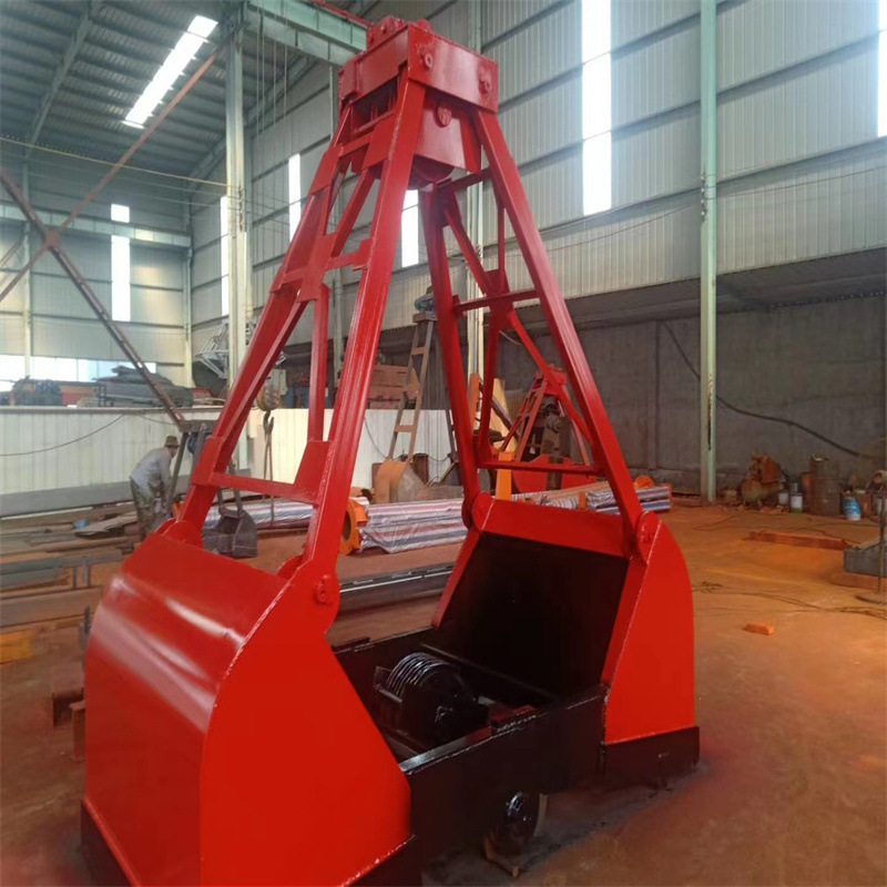 O1CN01TYXmXA2H8bObiPV9p_!!2215