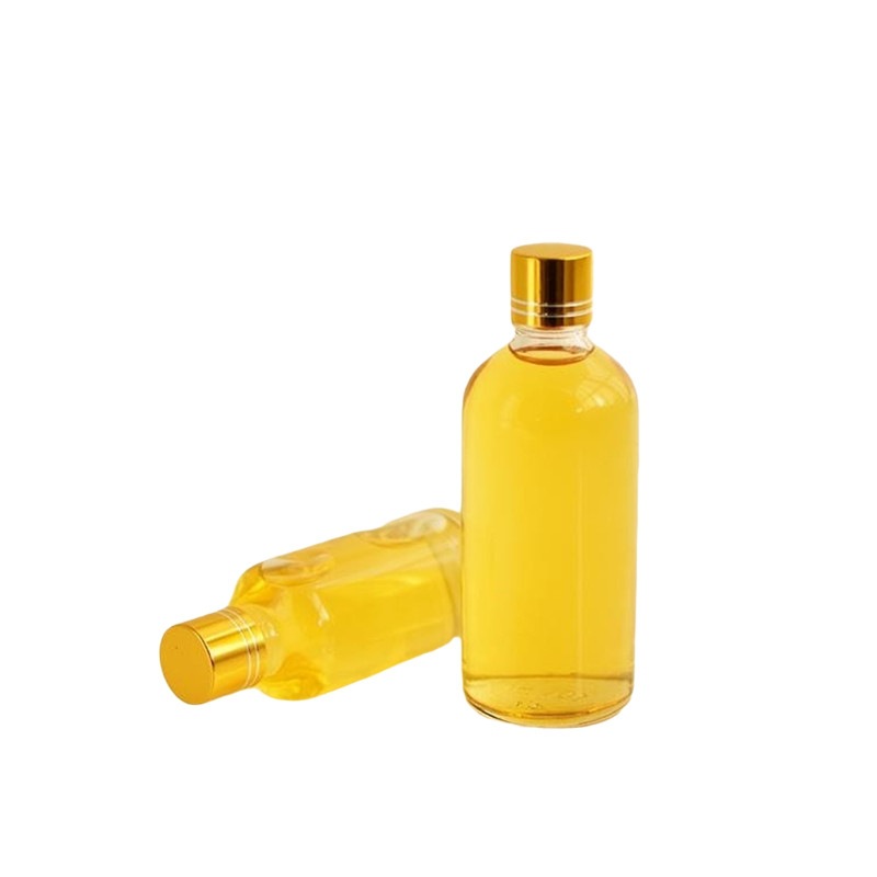 tb_image_share_1667875582203