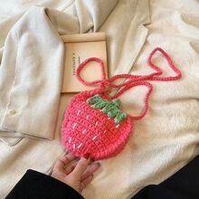 Ůͯ�����ɐ�������б��ë������Ʒ�ֹ�������ͯ����ᘿ�ë����