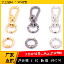 ϽRۼӿɲж8ֿ ܇耳׿耳׿ɽ