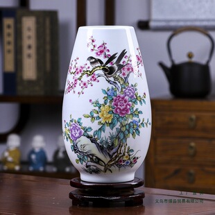 �о�����մ�����ƿ�[���͏d�廨�b�Ʒ��ʽ�ҾӴ���B���F��