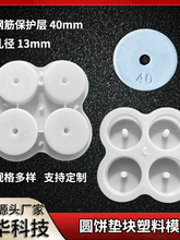 䓽�o��ˮ���|�K֧�Ηl���B����ģ���֧�ΈA|�l����ģ��