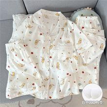 �ļ��¿�������˯��Ů���ص��ƶ��޶���̿���װ���������Ҿӷ�