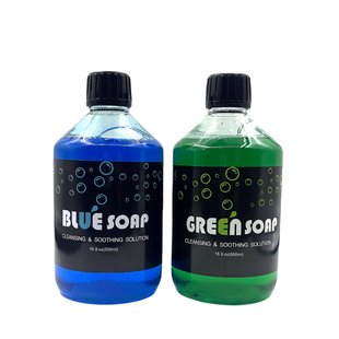 �y���{����a�y���坍�G��ԭҺ����������ϴҺ�{��500ml�坍��Ʒ