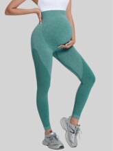 E 55597LSeams Quick-dry Maternity Pants �޷��ٸ��и���ŷ