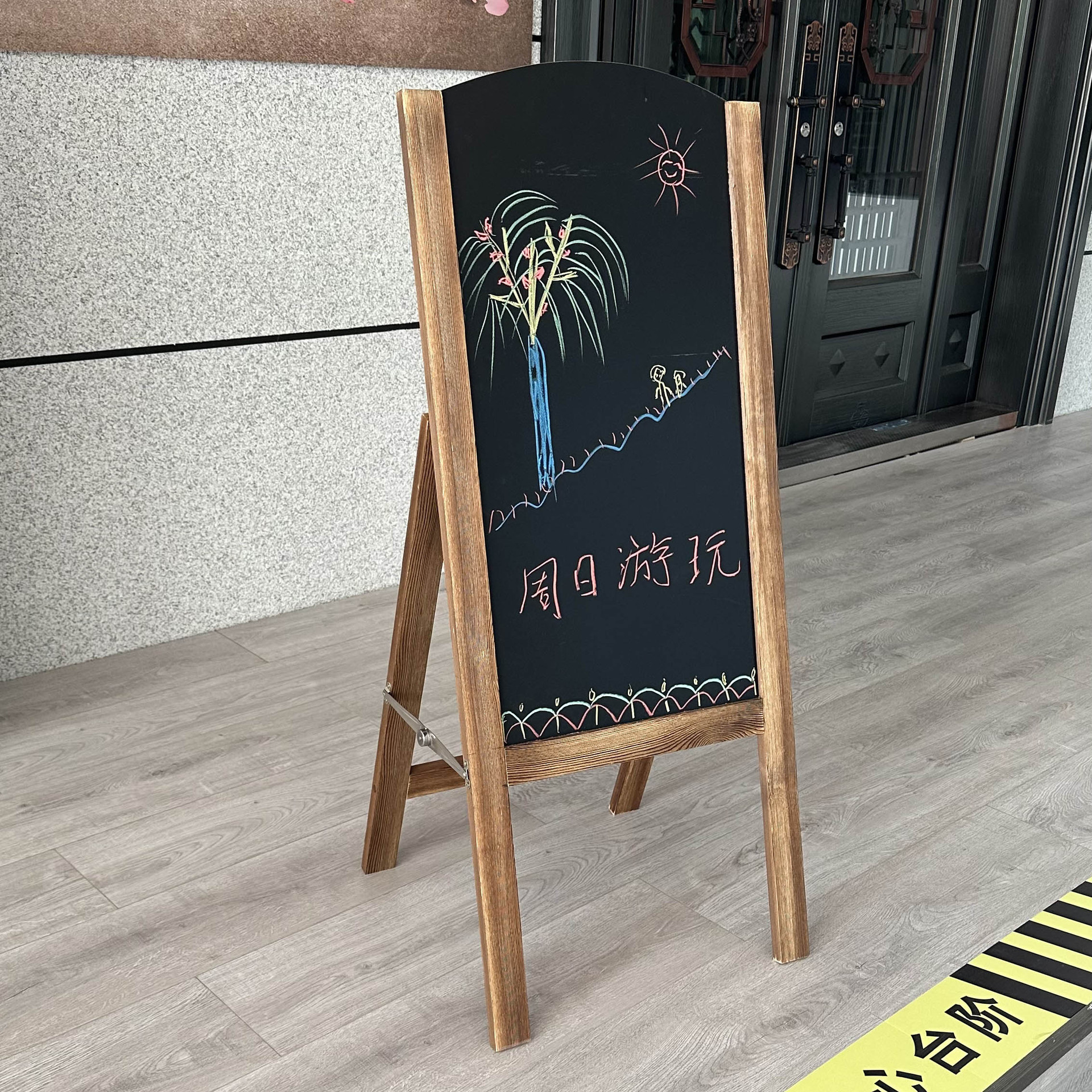 �����ڰ�˫��A�ͼ��ö�ͯ��ǽʽ���ù���ư�̯СͿѻ