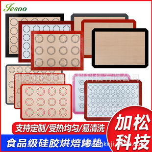 �羳���z���|�͸ߜز�ճ���̶��R���������������俾�P�決�|