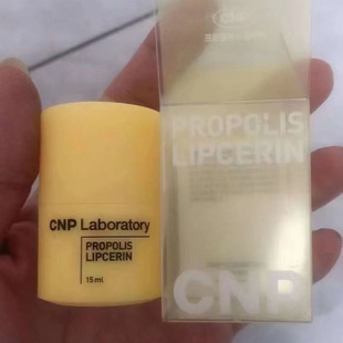 �n��CNP/ϣ���ɷ��z��ɫ�ԝ����ഽ��15ml�̝���������ѵ������y