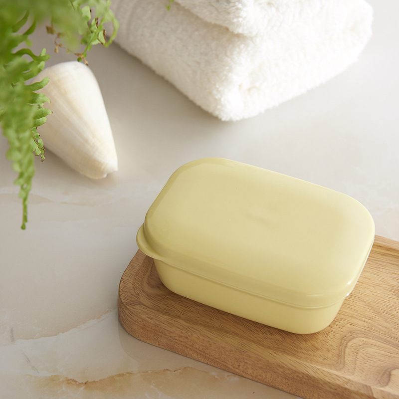 11883570807_1162681001