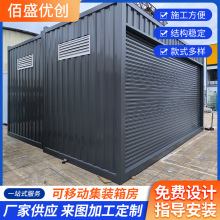 ���b�䷿�Ƅӷ�ס�˹����R�r���k���ҿ�ƴ���Ӱ巿��ɽ�������