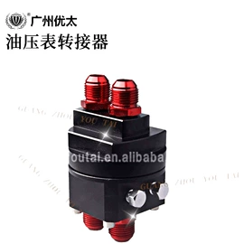 驾驶室及配件;其他汽车内饰;其他汽车改装