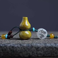 ��z�ľ���J�������耳׿��֙C朕�������Ʒ��S��ֱ�N���l