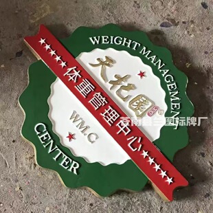 ���ͻ���λ������������w�T�X���Ṥˇ�՘˽��ٴ�ǒ��˾�՘�