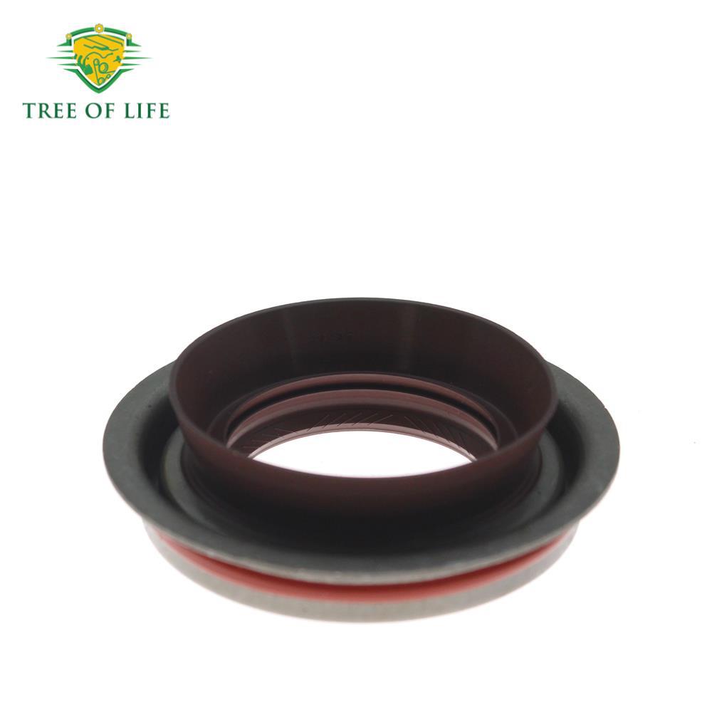 5L8Z-4B416-Aa 5L83-4B416-Aa Suitable for Ford Axle Gear Box Assembly Oil Seal