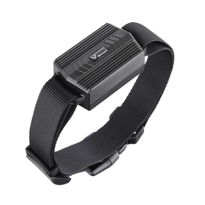 Positioning, GPS Locator