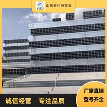 �S��ֱ�N��ڏ����ܟ���\��ڷ���100*100 80*80���ιܷ�ͨ