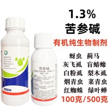 1.3%�����| �����������x���~��С�G�~�s�����x���x�������rș