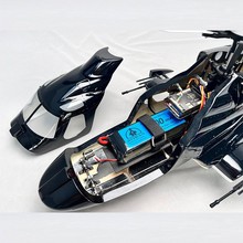�w���b�ط���ֱ���C��ģ����C �w��GPS��ͣ���� 470L�� ���w��