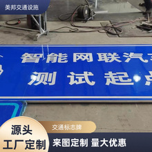 ·ͨ־Ƒұʽ־UӺXߏȷʾ