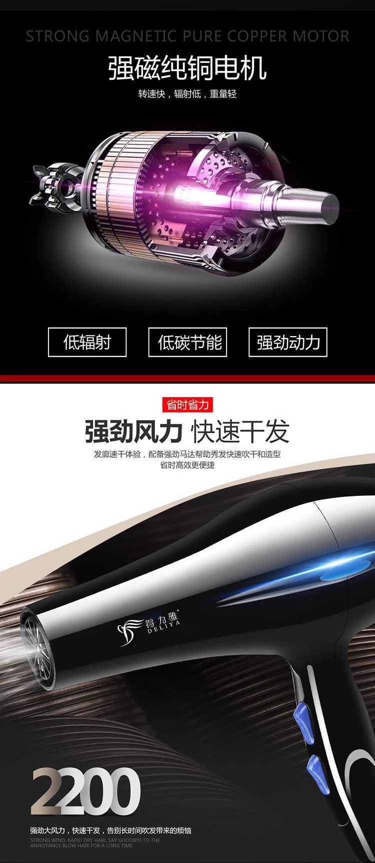 O1CN011wRWcg2IFlRaCya4h_!!2216502379257-0-cib.jpg?__r__=1749459689650