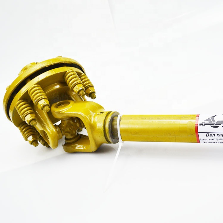 O1CN011wRY6J1hB3ZCm7XYA_!!2217908624238-0-cib.jpg?__r__=1741874055401