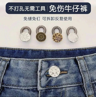 ţ��ѝ�U���۽�����pѝ��ѝ�����L������С�Ĵ���{����������
