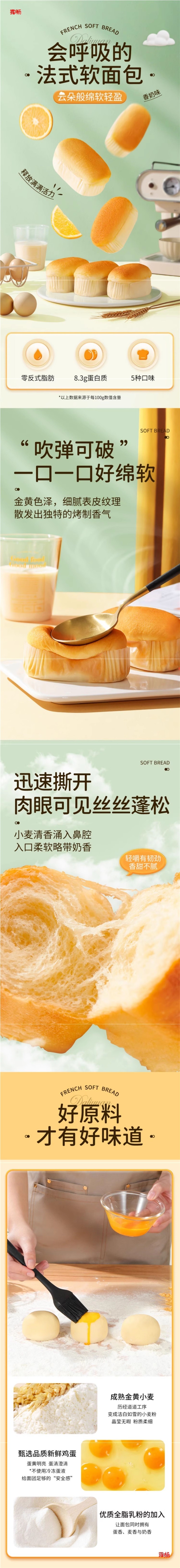 hmqViviiyNSAyin9WuaUt6bCFE25GdILfbaG